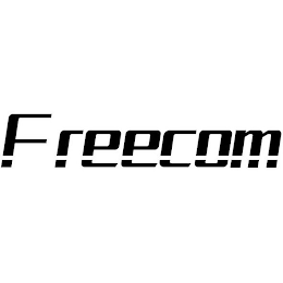 FREECOM