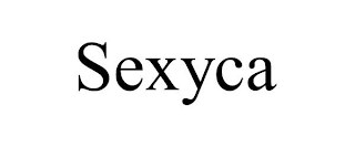 SEXYCA