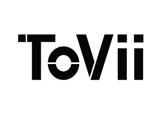 TOVII