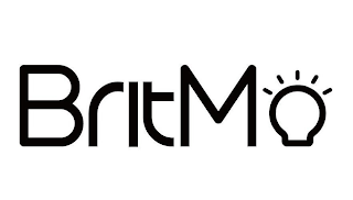 BRITMO