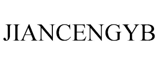 JIANCENGYB