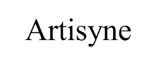 ARTISYNE