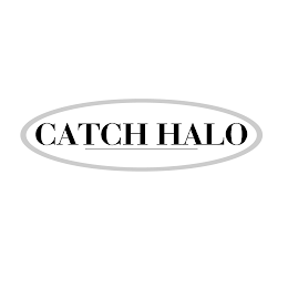 CATCH HALO