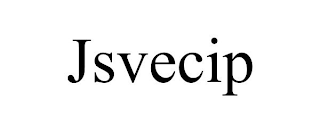 JSVECIP