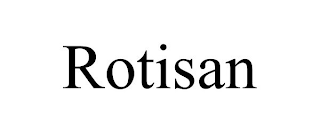 ROTISAN