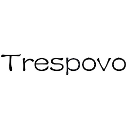 TRESPOVO