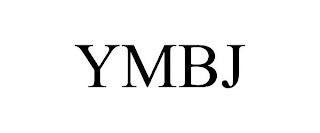 YMBJ