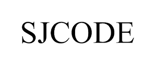 SJCODE