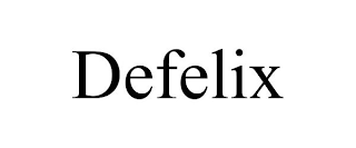 DEFELIX