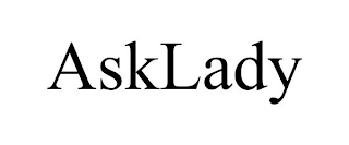 ASKLADY