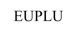 EUPLU