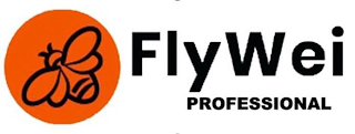 FLYWEI PROFESSIONAL