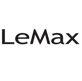 LEMAX