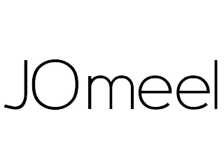 JOMEEL