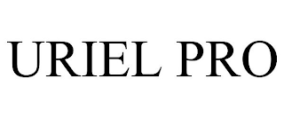 URIEL PRO