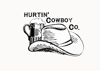 HURTIN' COWBOY CO.