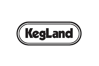 KEGLAND