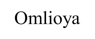 OMLIOYA