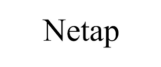 NETAP