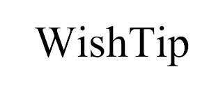 WISHTIP