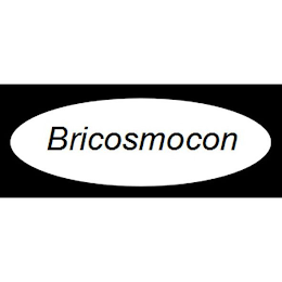 BRICOSMOCON