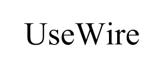 USEWIRE