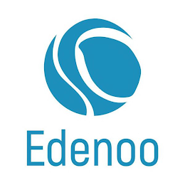 EDENOO