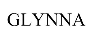 GLYNNA