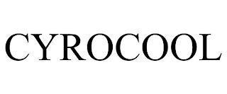 CYROCOOL