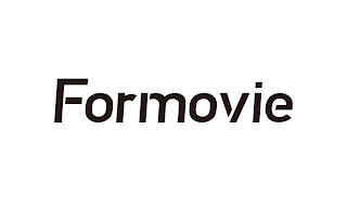 FORMOVIE