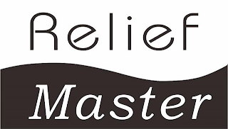 RELIEF MASTER