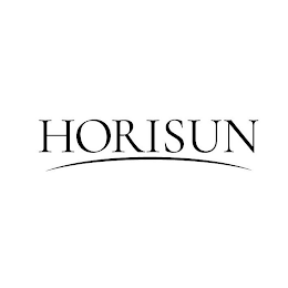 HORISUN