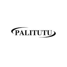 PALITUTU