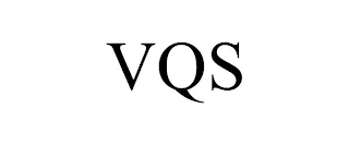 VQS