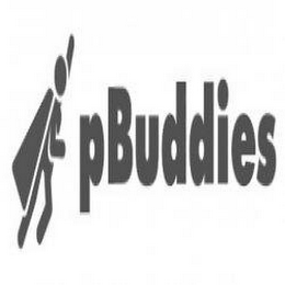 PBUDDIES