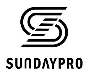 SUNDAYPRO