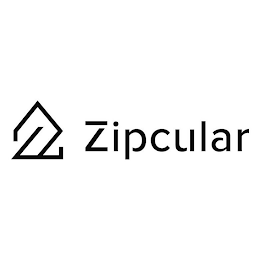 ZIPCULAR