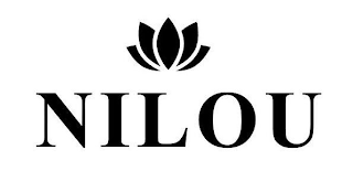 NILOU