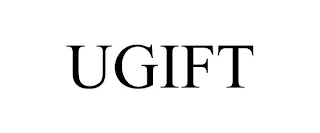 UGIFT