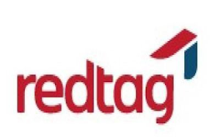 REDTAG