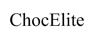 CHOCELITE