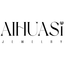 AIHUASI JEWELRY