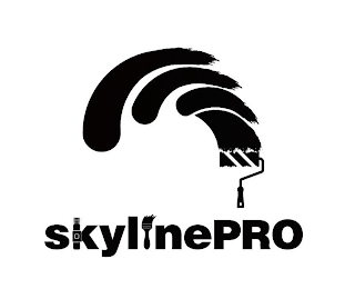 SKYLINEPRO