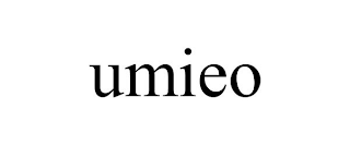 UMIEO