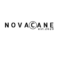 NOVACANE EST.2020