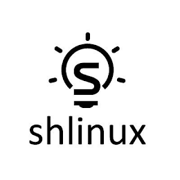 S SHLINUX