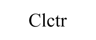 CLCTR