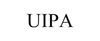 UIPA