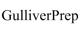 GULLIVERPREP