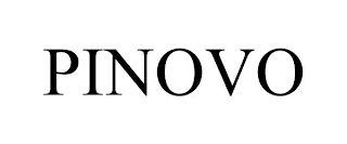 PINOVO